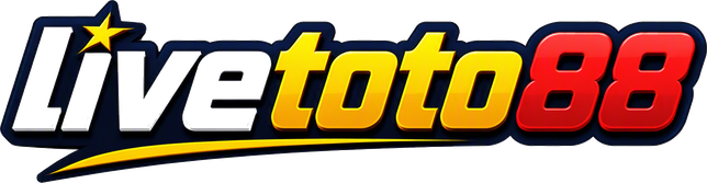 livetoto88